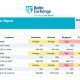 Baltc Exchange bunker report 26 Jan