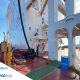 Berge Bulk 3