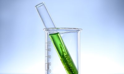 Biofuels MT
