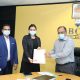 Board of Investment of Sri Lanka LNG Hambantota