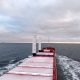 Boomsma Shipping Econowind