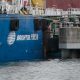 Brightoil tanker