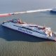Brittany Ferries 1