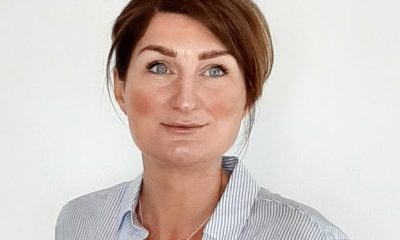 Brookes Bell Jenny Davies
