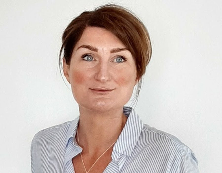 Brookes Bell Jenny Davies