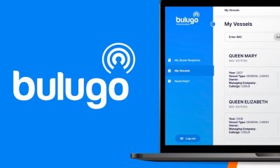 Bulugo