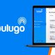 Bulugo
