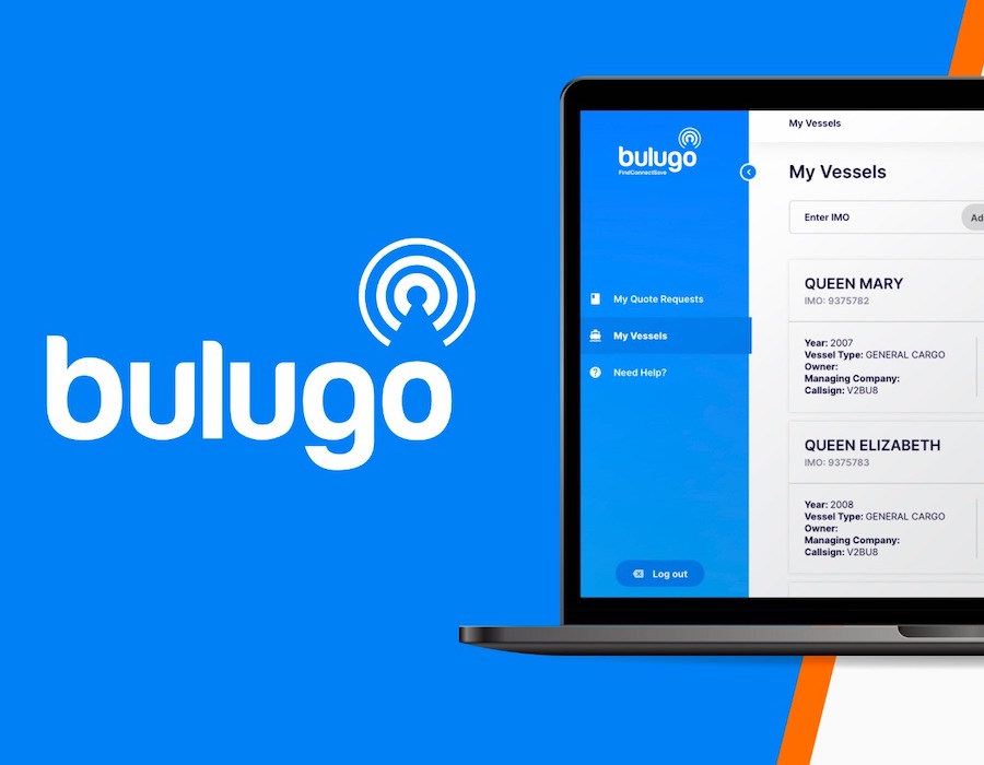 Bulugo