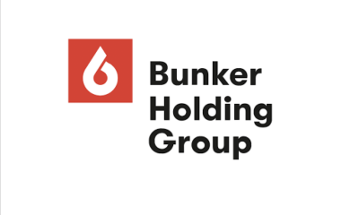 Bunker Holding Group