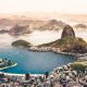 Bunker One Brazil to start eight month B7 bio diesel trial on tugboats at Rio de Janeiro port