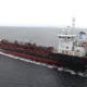 Bunker Onne tanker