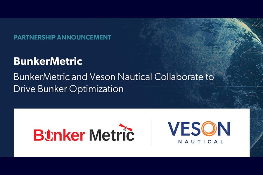 BunkerMetric Press Release Social Imagery MT