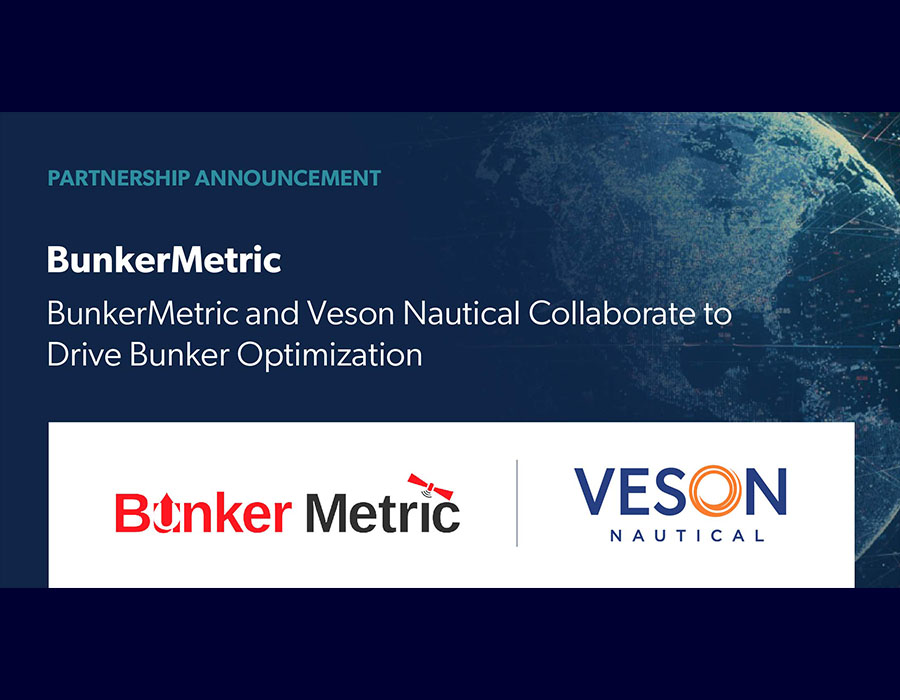 BunkerMetric Press Release Social Imagery MT