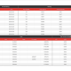 BunkerPlanner