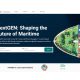 CAP001