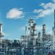 CCUS facility Shutterstock DNV v2