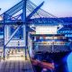 CMA CGM