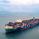 CMA CGM