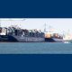 CMA CGM BALI