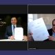 CMA CGM and Electrolux make significant move toward sustainable shipping