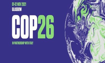 COP26 1