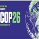 COP26 1