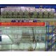 CSSC CMD WinGD 9X92DF