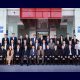 CSSC starts project for methanol ammonia and hydrogen fuelled engines