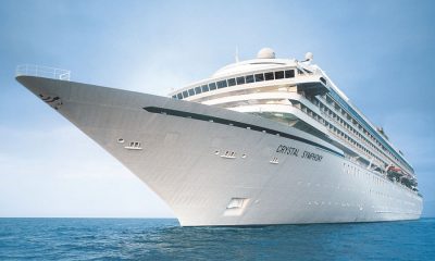 CS sea hero1 1