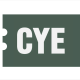 CYE Logo