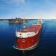Canada Steamship Lines 2