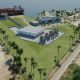 Caribbean LNG