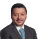 Carlos G Torres