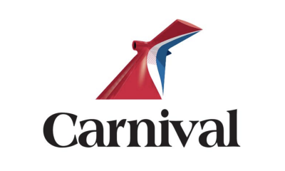 Carnival Logo