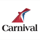Carnival Logo