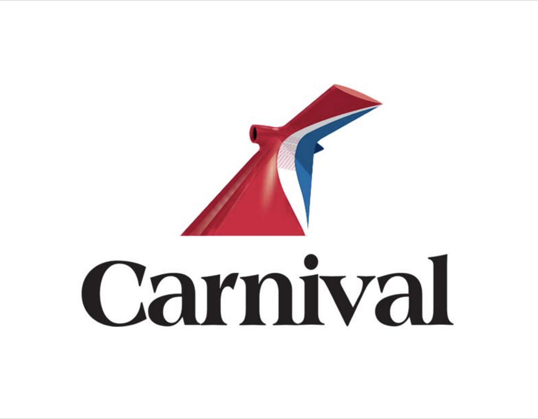 Carnival Logo