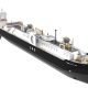 Centerline logisitcs and VARD to design LNG bunker barge 1