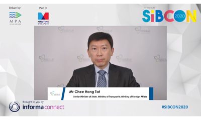 Chee Hong Tat Final