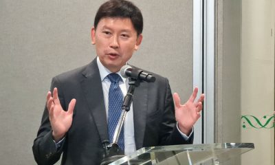 Chee Hong Tat MT
