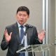 Chee Hong Tat MT
