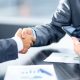 Chemoil Terminals acquired by Olympus Terminals backed investor group