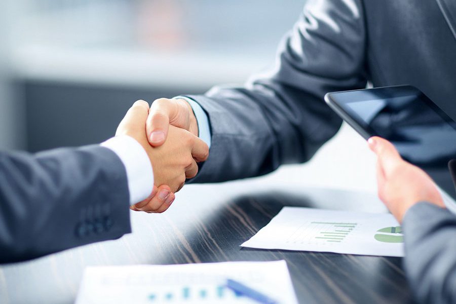Chemoil Terminals acquired by Olympus Terminals backed investor group