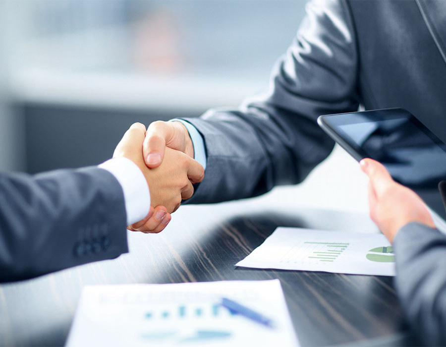 Chemoil Terminals acquired by Olympus Terminals backed investor group