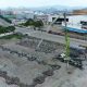 Chimbusco Zhoushan starts construction of lubricant storage and supply base 1