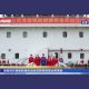 China Sinopec launches bonded bunkering business at Hainan Free Trade Port