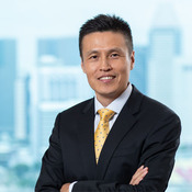 Chris Lu