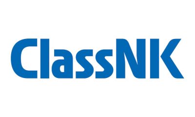 ClassNK logo