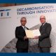 ClassNK has issued four Approvals in Principle AiPs to GTT