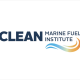 Clean Marine Institute Fuel