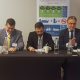 Clean Shipping Alliance panel